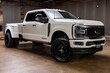 Ford F-350SD