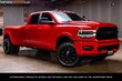 Ram 3500