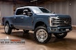 Ford F-250SD