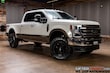  Ford F-250SD