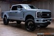  Ford F-250SD