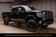 GMC Sierra 3500HD