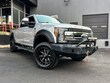 Ford F-250SD