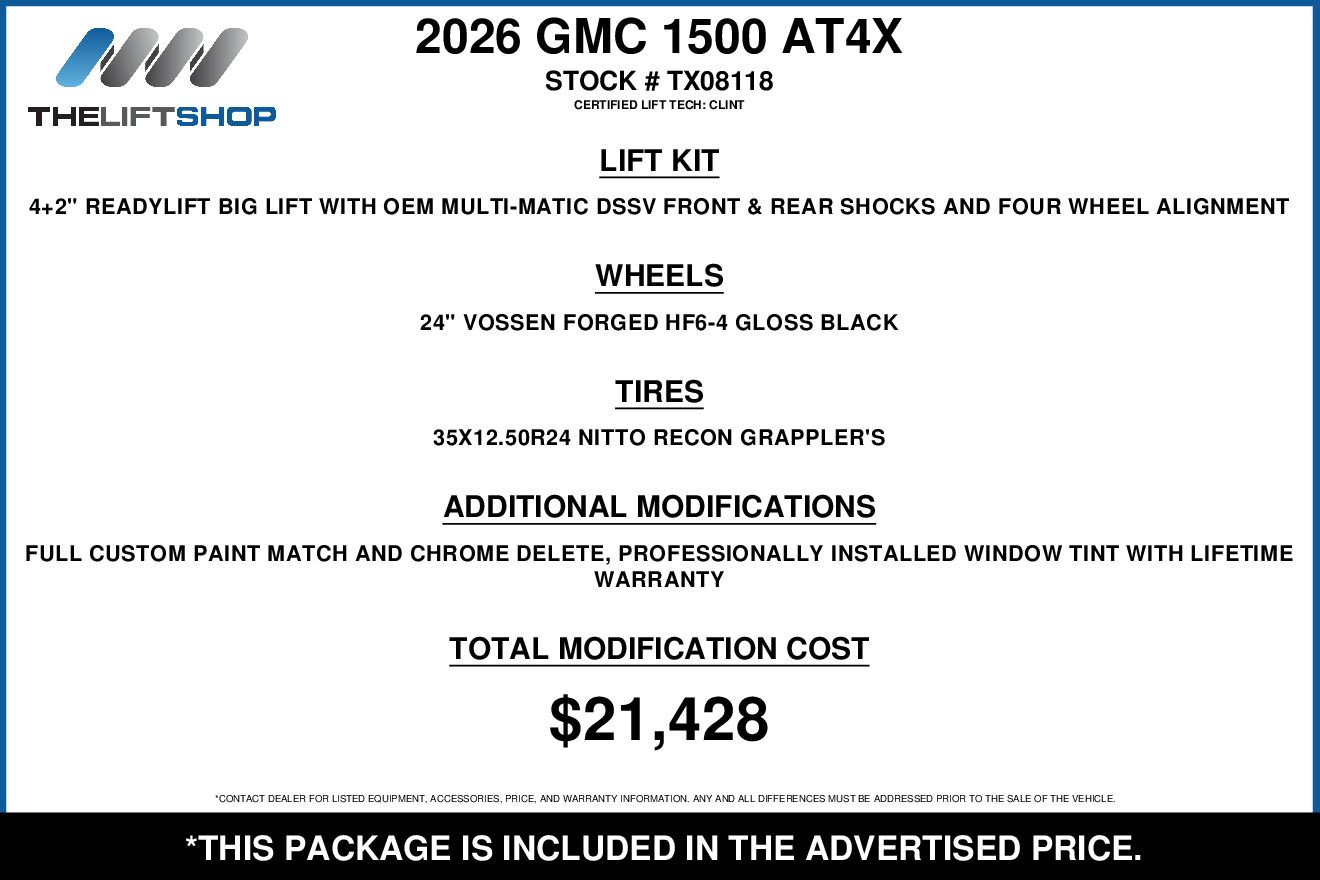 View vehicle photo 2