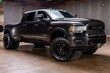 Ram 3500