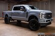  Ford F-250SD