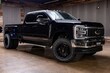 Ford F-350SD