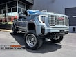 GMC Sierra 2500HD
