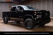 Chevrolet Silverado 2500HD