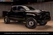 Toyota Tacoma Hybrid