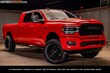 Ram 3500