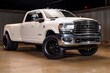 Ram 3500