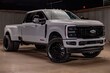 Ford F-350SD