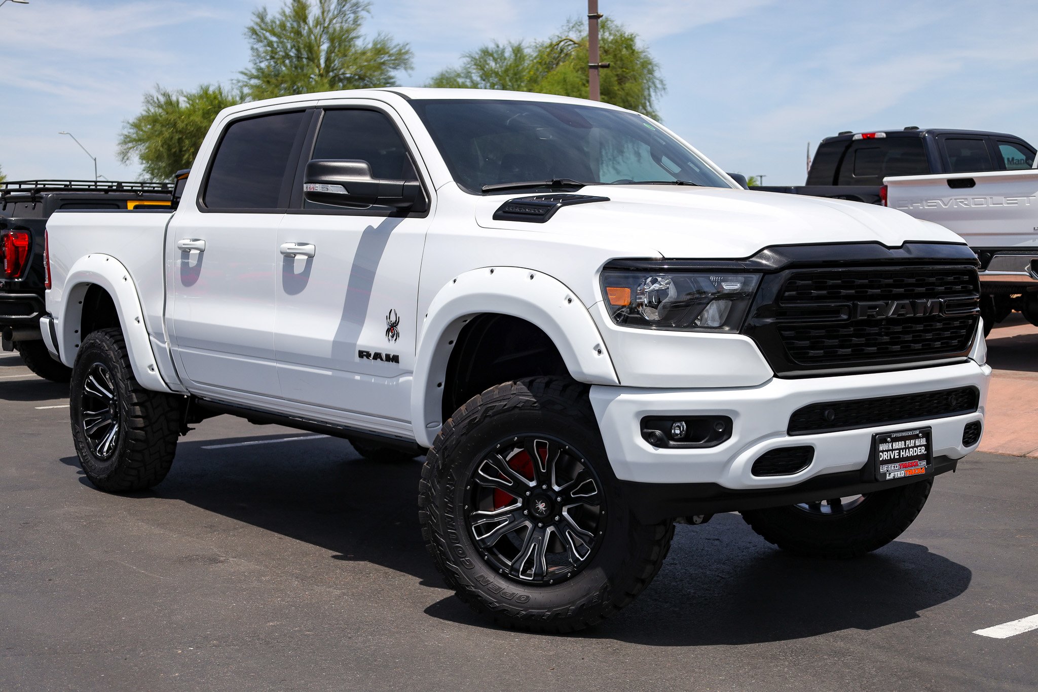 what-are-the-importance-of-lifted-ram-trucks-cricriyomfromparis