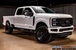  Ford F-250SD