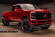 Ford F-350SD