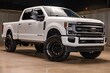 Ford F-250SD