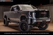 GMC Sierra 2500HD