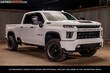 Chevrolet Silverado 2500HD