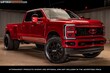 Ford F-350SD