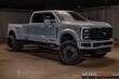  Ford F-450SD