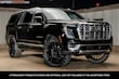 GMC Yukon XL