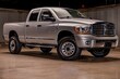 Dodge Ram 2500