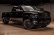 Ram 3500