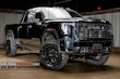 GMC Sierra 2500HD