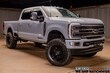  Ford F-250SD