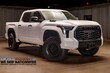 Toyota Tundra Hybrid