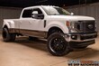  Ford F-350SD