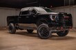 GMC Sierra 2500HD
