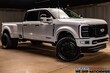  Ford F-450SD