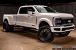  Ford F-450SD