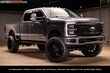 Ford F-350SD