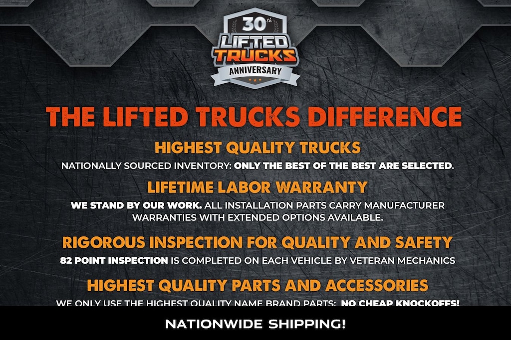 Used 2024 GMC Sierra 2500HD Denali Reserve Truck Crew Cab