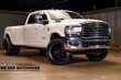 Ram 3500