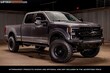 Ford F-250SD