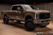  Ford F-250SD