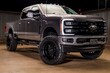 Ford F-250SD