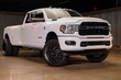 Ram 3500