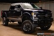  Ford F-250SD