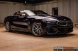  BMW 8 Series