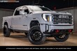 GMC Sierra 2500HD