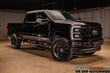  Ford F-250SD