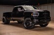 Ram 3500