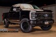 Ford F-250SD