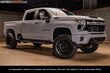 Chevrolet Silverado 2500HD