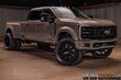  Ford F-450SD